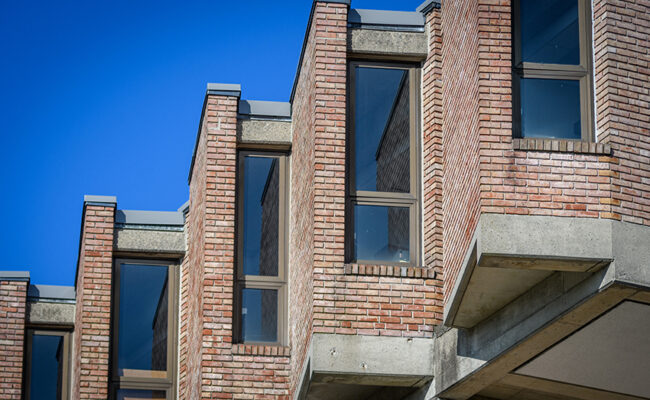 Gordan Library - windows