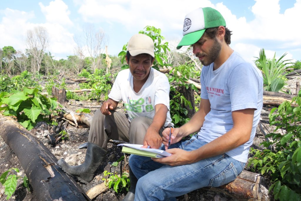 Carlos Dobler-Morales