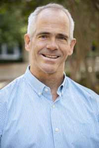 Alex Pfaff