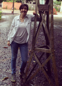 Pilar Delpino Marimon