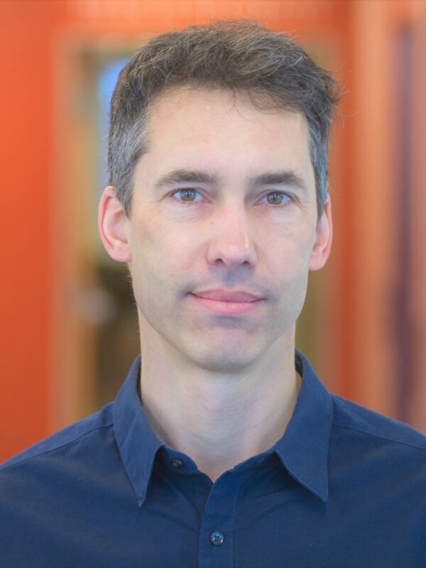 Christopher Williams