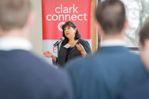 Cindy Michael-Wolpert