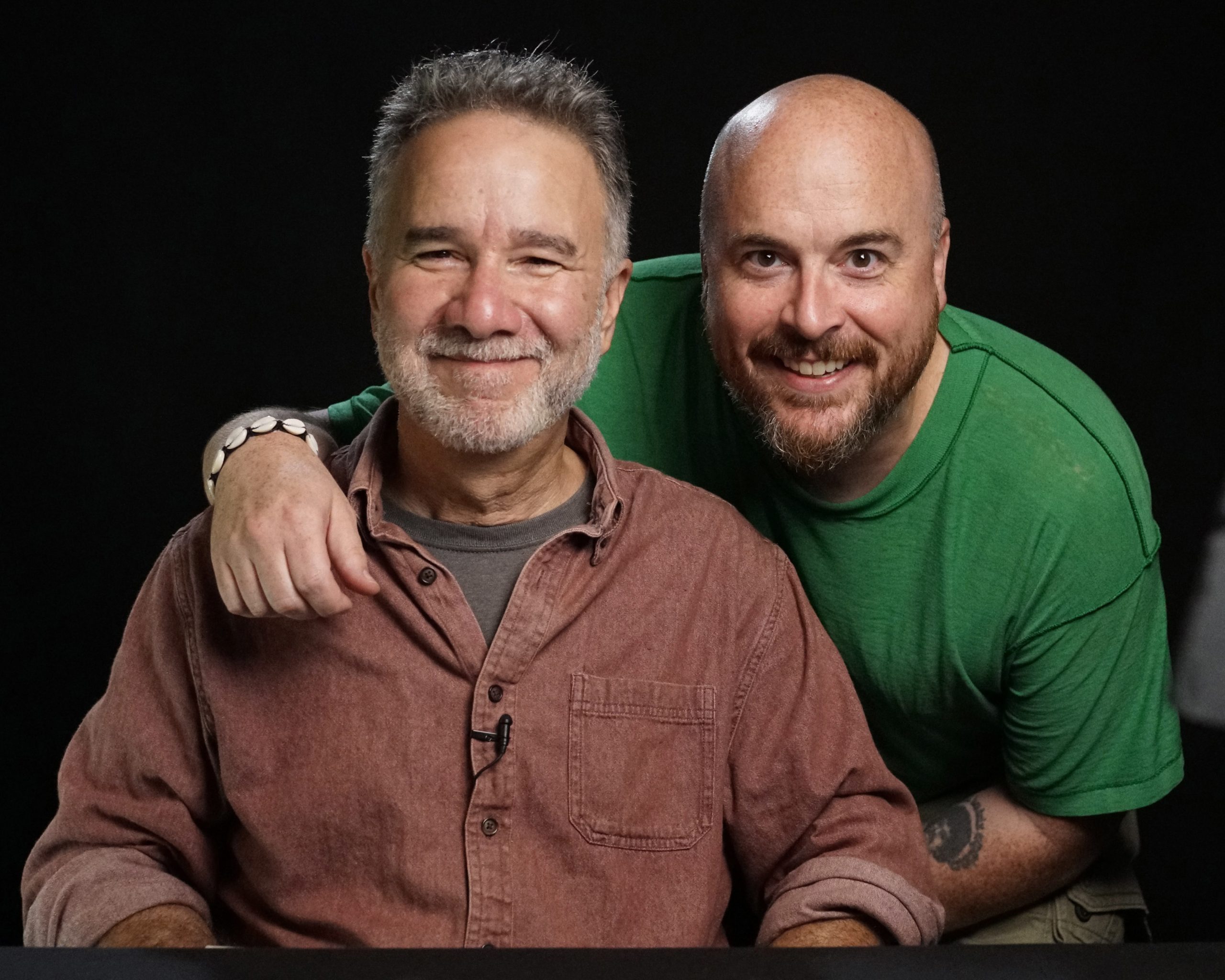 Higgins School of Humanities continues public symposium on bodies