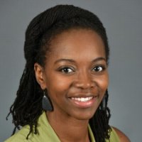 Kristine N. Marbell- Pierre