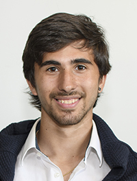 teodor Nicola-antoniu