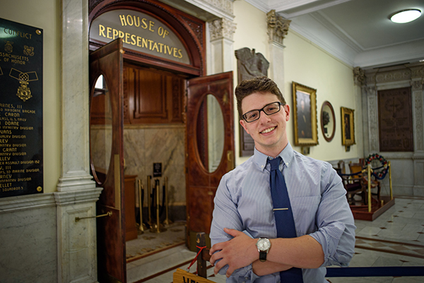 David-Sullivan-Mass-State-House-2018