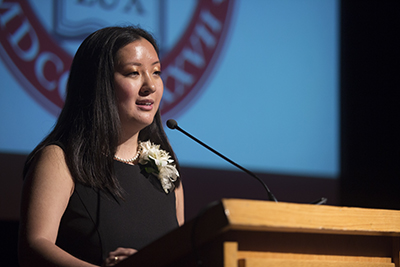 2018-friday-night_dinner-073