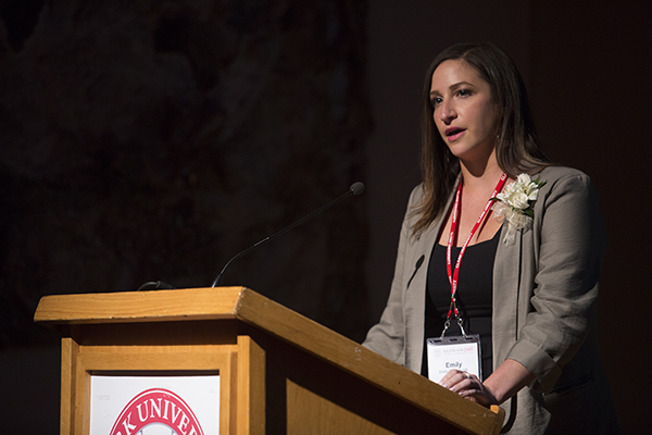 2018-friday-night_dinner-092