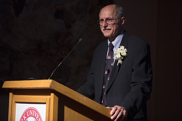 2018-friday-night_dinner-104