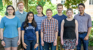 2018-hero-010-clark-university-500