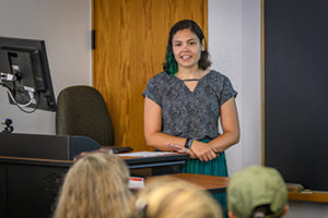 2018-hero-12-july-elizabeth-lohr