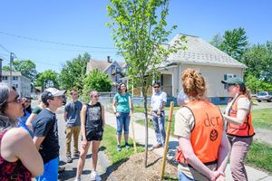 2018-hero-chicopee-clark-university