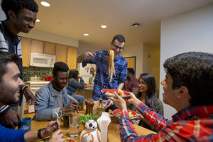 18-003 Clark - Sherief Eldeeb