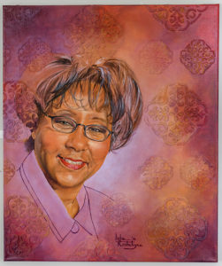 2018-stephanie-bailey-portrait