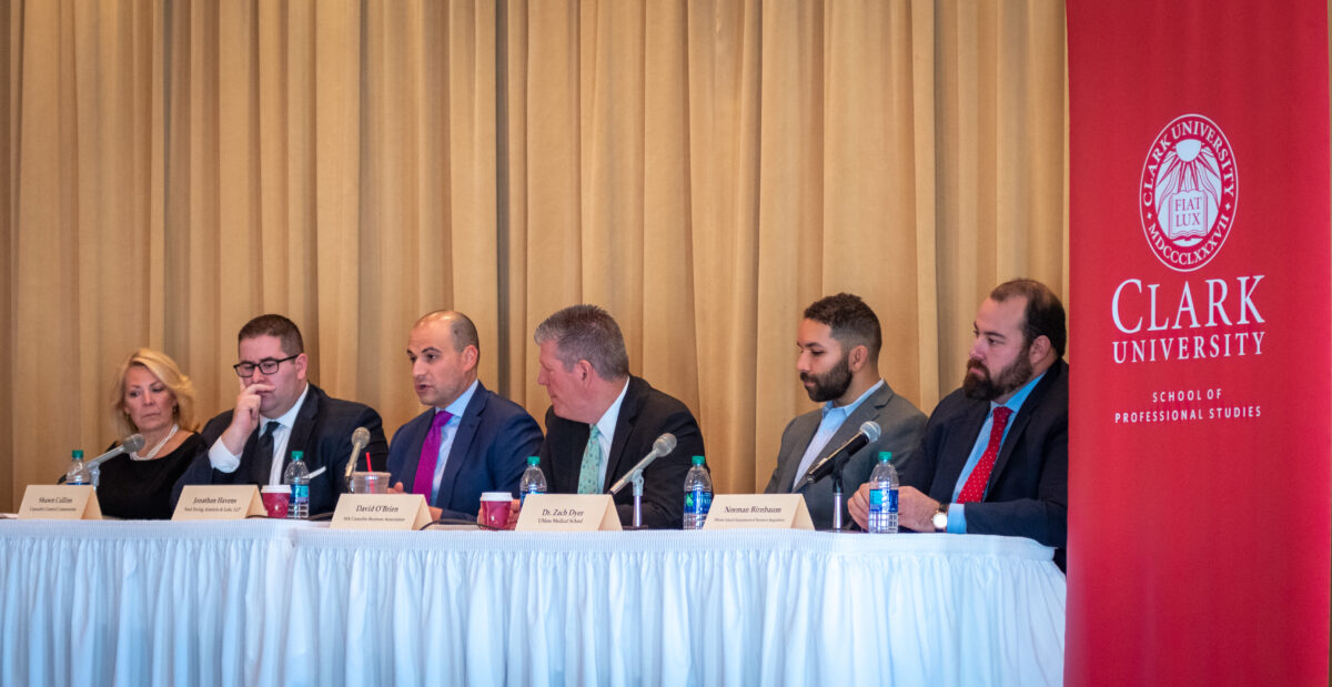 2019-cannabis-conference