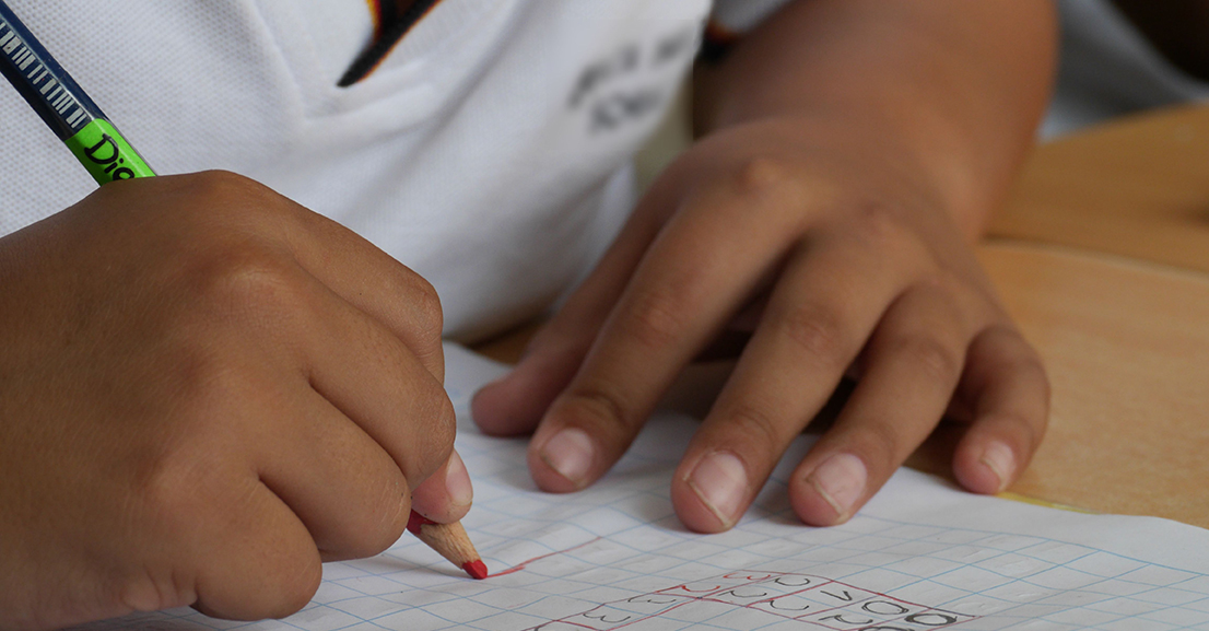 Expert on critical race theory to deliver Clark’s Gurel lecture