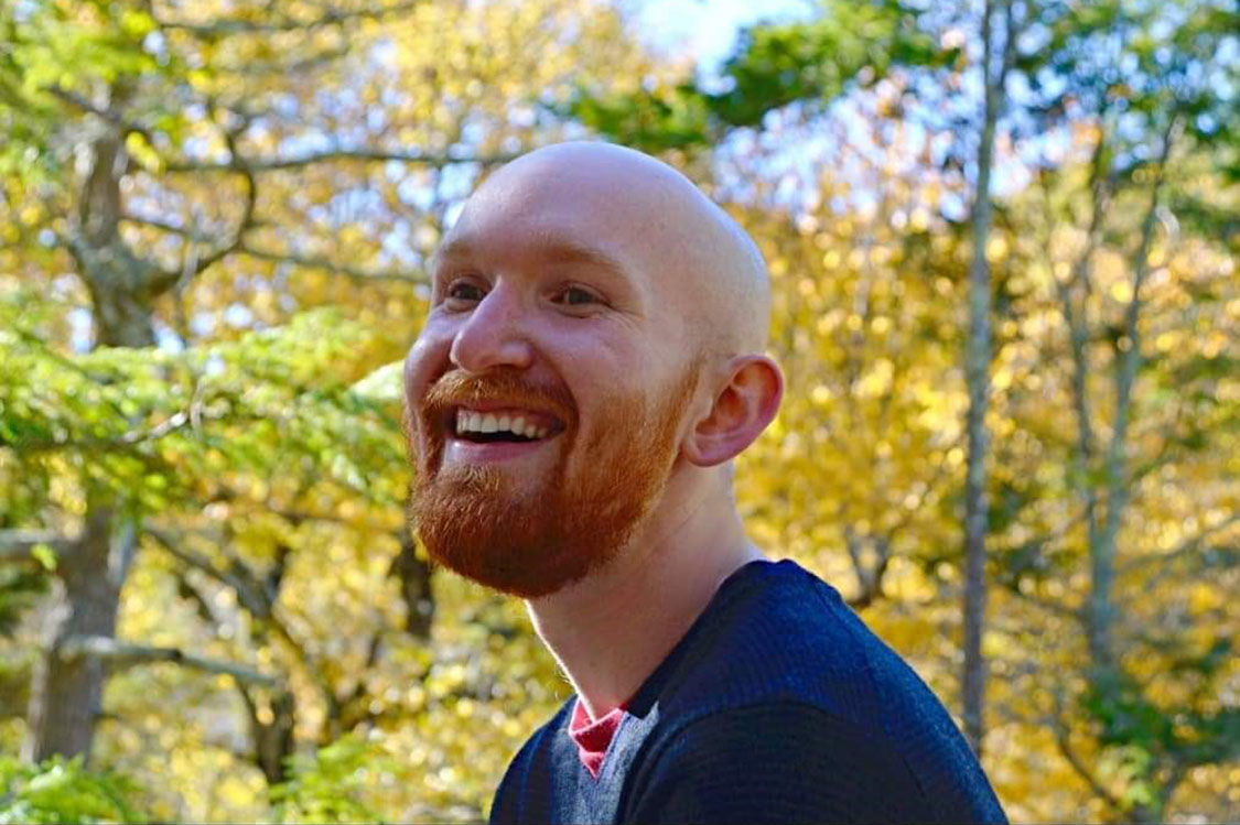 Ari Hoffman’s online Hillel reaches college students across the country