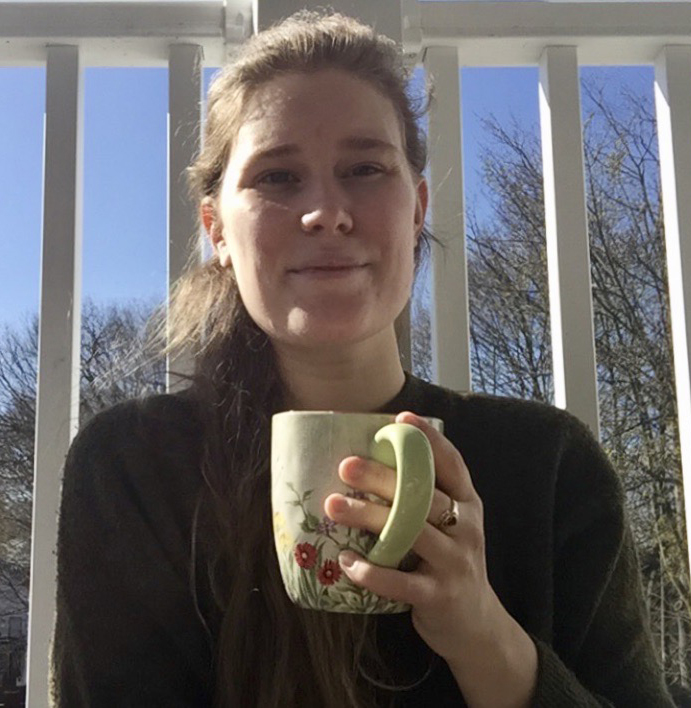 Planning for the future in the time of COVID-19