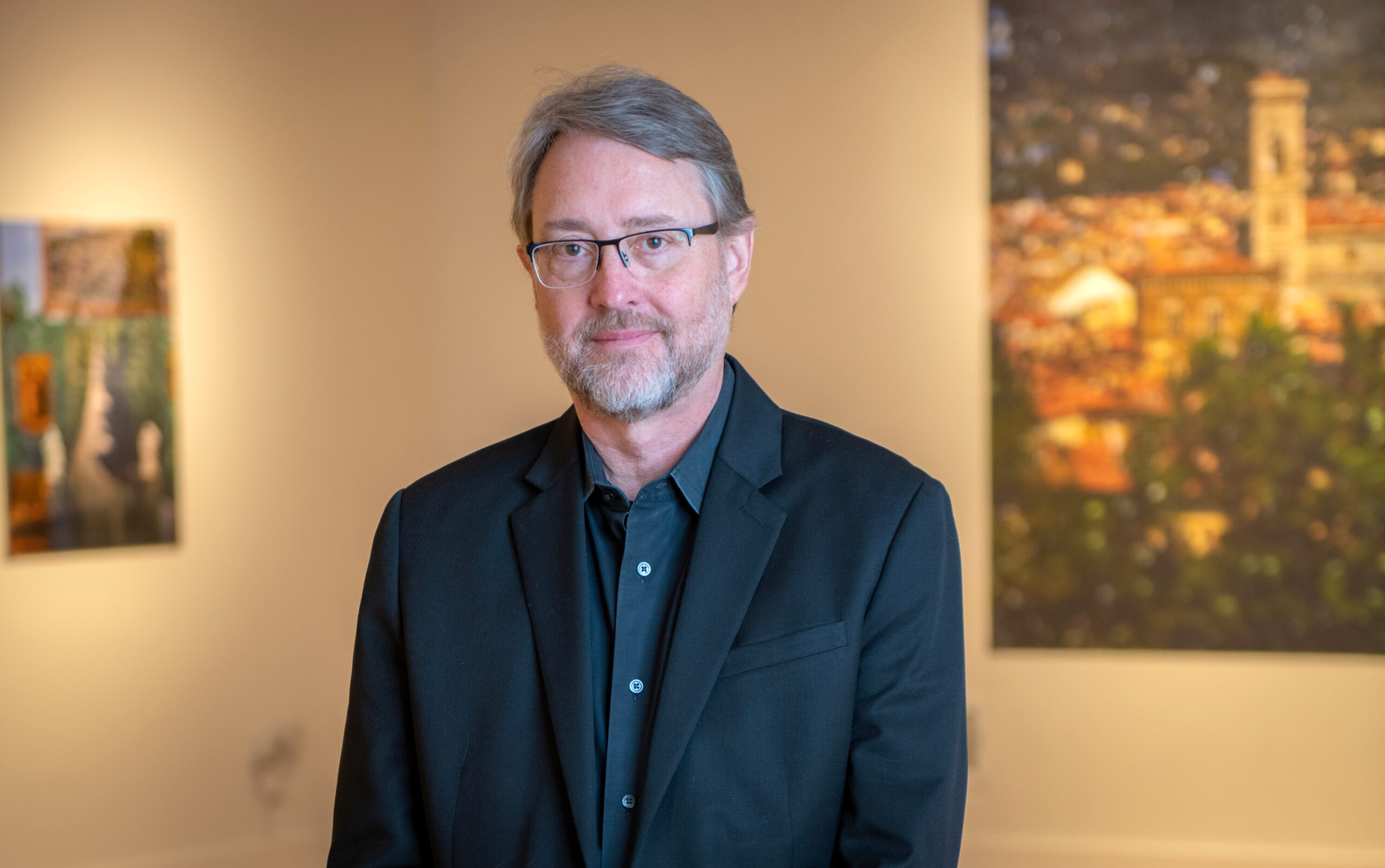 Community is ‘at the center of museum practice’