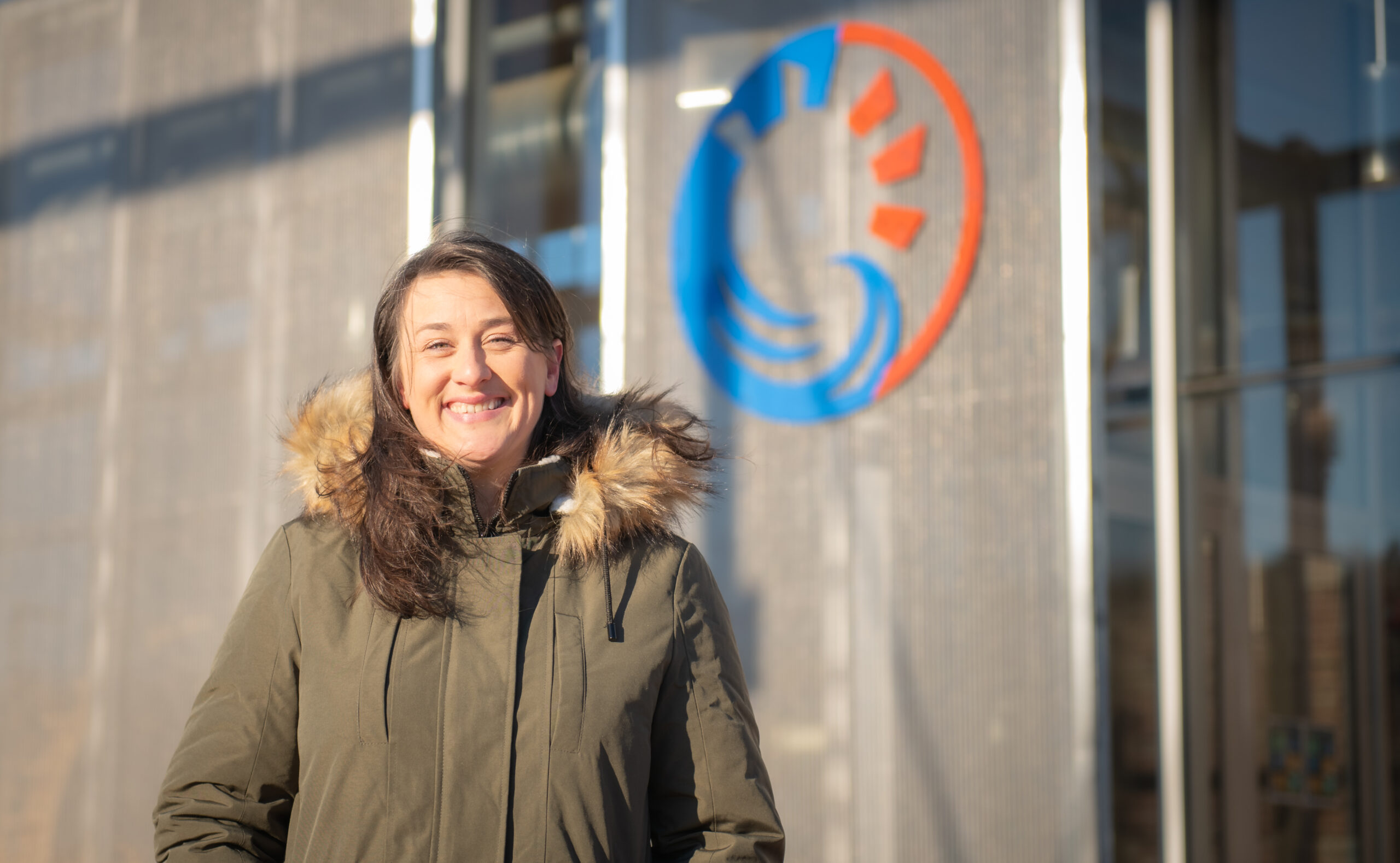 Blackstone Watershed Collaborative seeks to reverse decades of river pollution