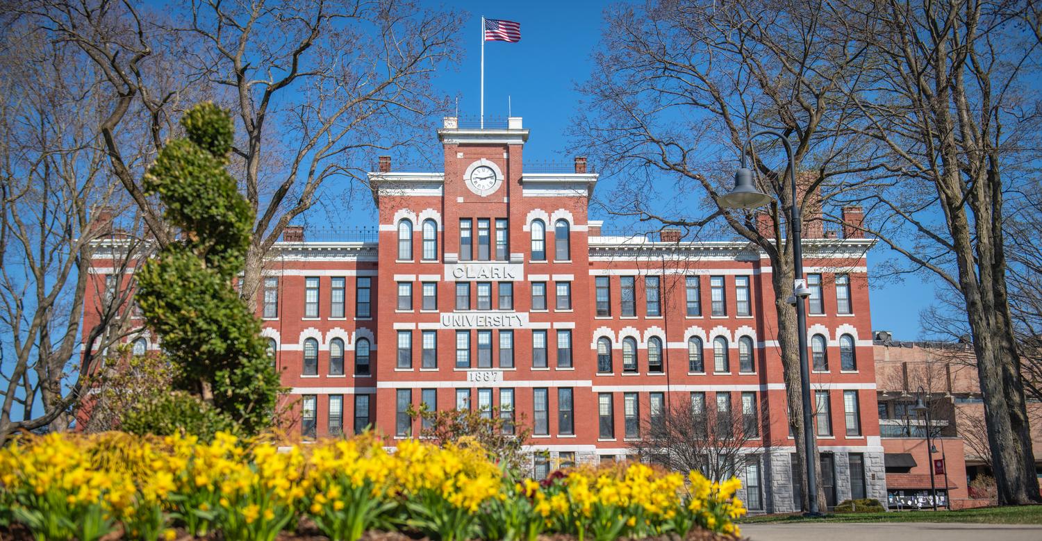 Donald G. Stein, psychobiologist