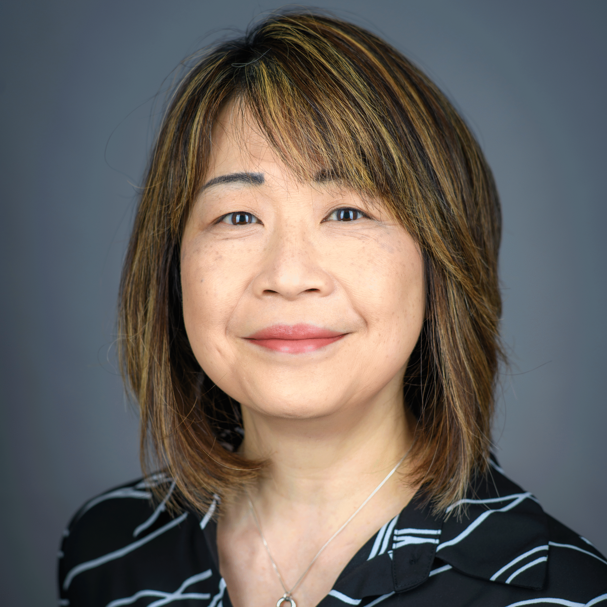 Humanity’s Parable