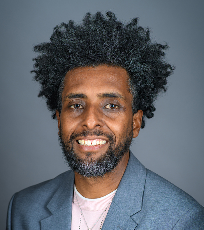 Eduard Arriaga-Arango