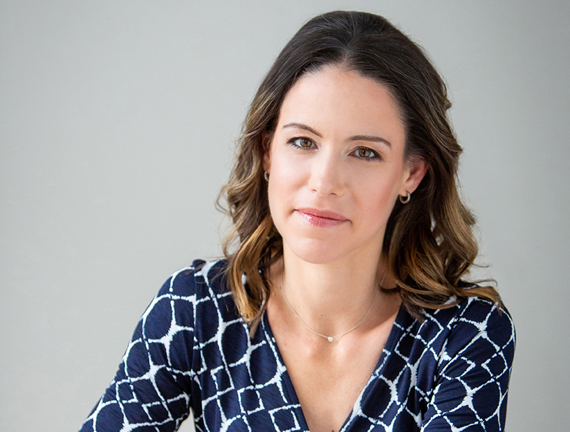 Why do some people hold transphobic views? A Clark psychology expert explains