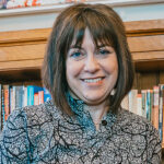 Amy Richter
