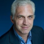 Clark University Research Professor Jeffrey Jensen Arnett