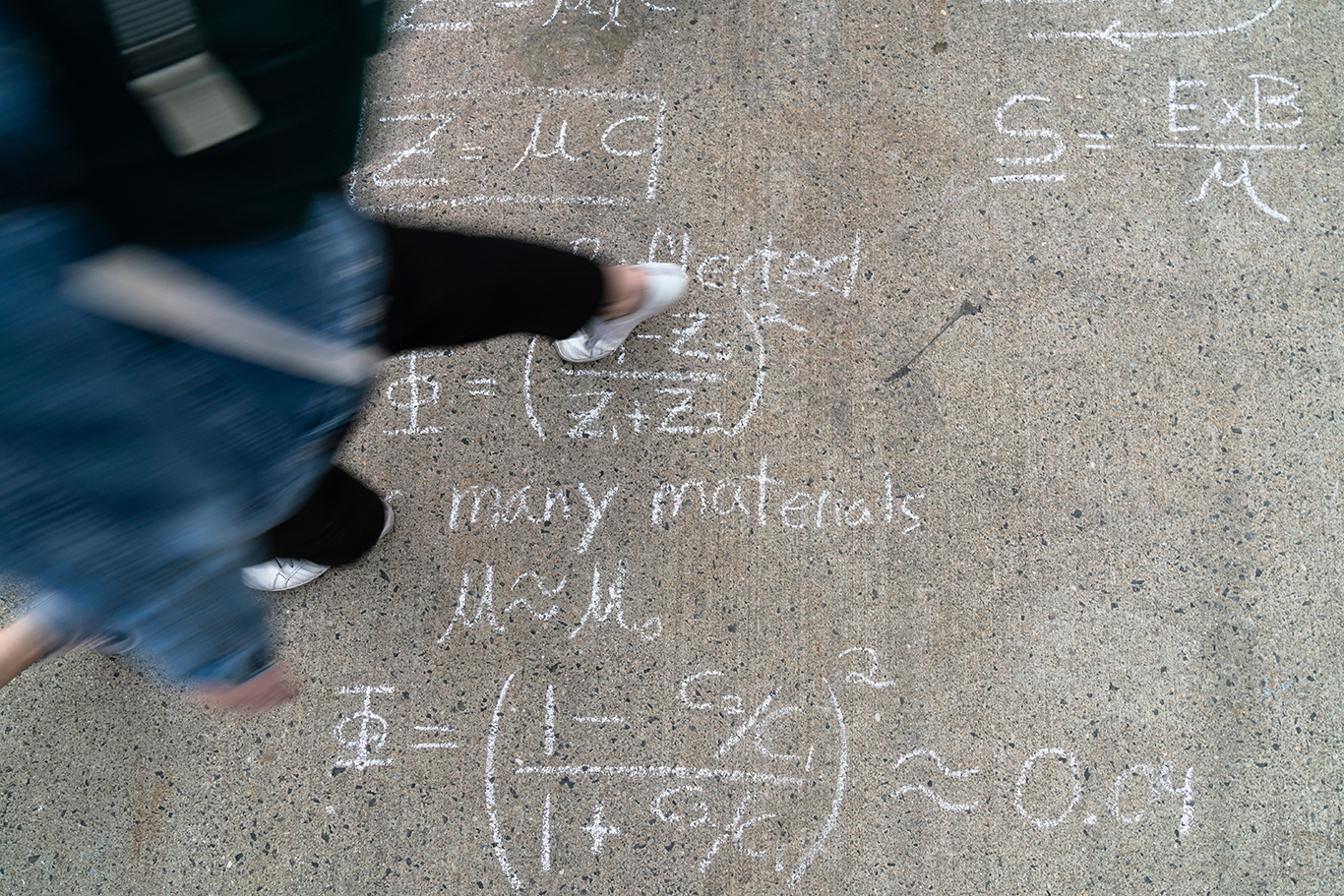 Flexible teaching needed as classroom reality pivots