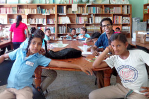 Christopher-MacAlpine-Belton-Sitting-with-Girls