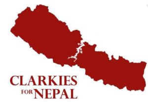 Clarkies-for-Nepal1