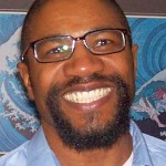 Eric L. De Barros, English