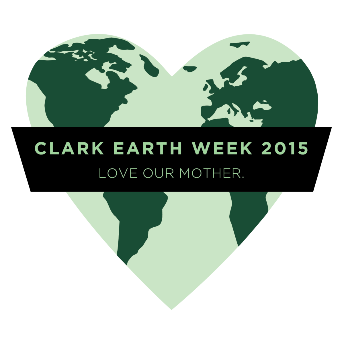 Earth Week 2015