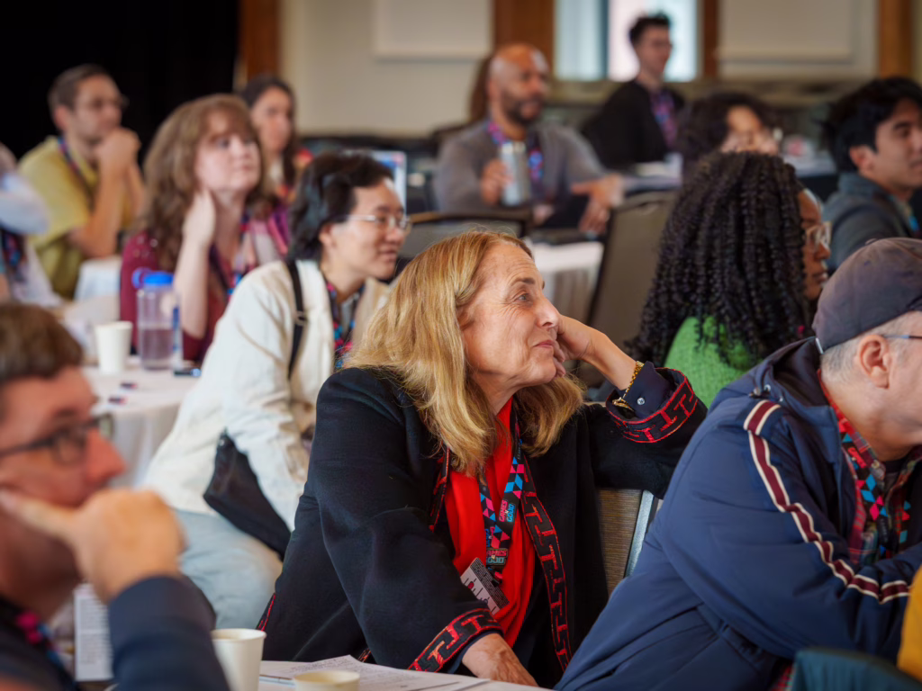 games for good conference