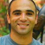 John Gibbons, Biology