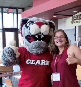 Lachapelle-n-cougar-crp