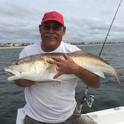 Lawrence S. Hershoff ’71