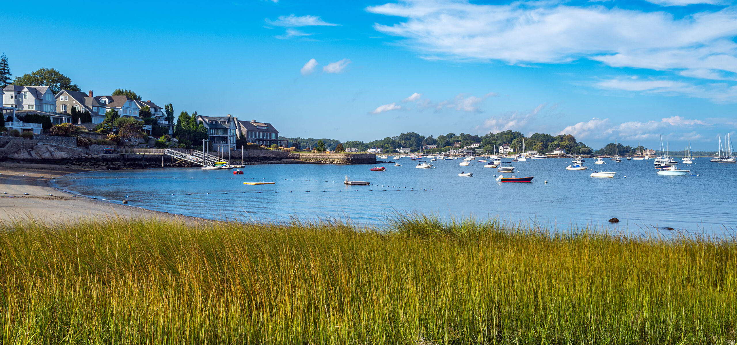 Will Long Island Sound residents make changes to help protect it?