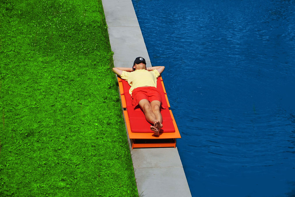 The Boarder of Rest by Finn Lundy