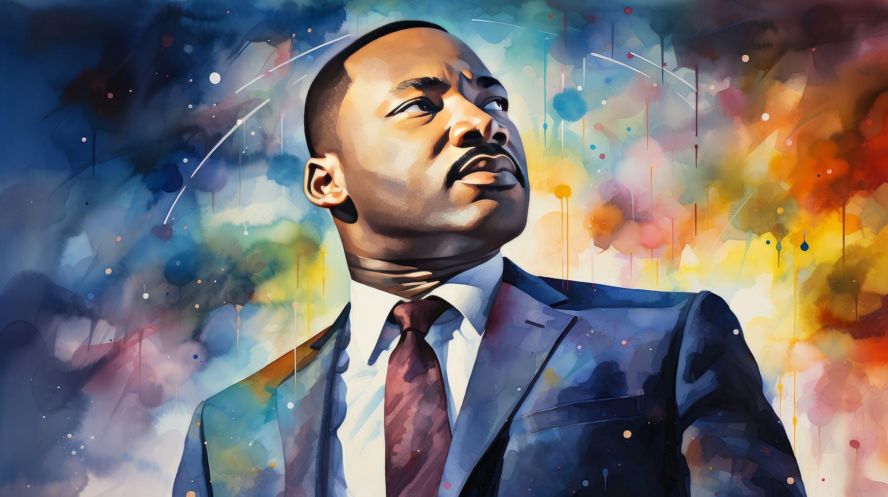 Clark will honor legacy of Martin Luther King Jr. through ‘Songs of Peace’