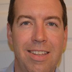 John Magee, Math and Computer Science