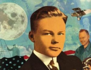 Moon-cover