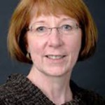 Mary Ellen Morris, GSOM