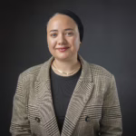 Nourhan Beshir Attia
