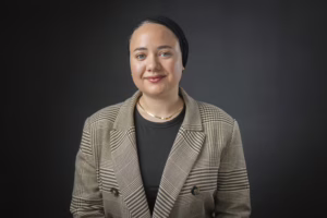 Nourhan Beshir Attia