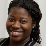 Nicole Overstreet, Psychology