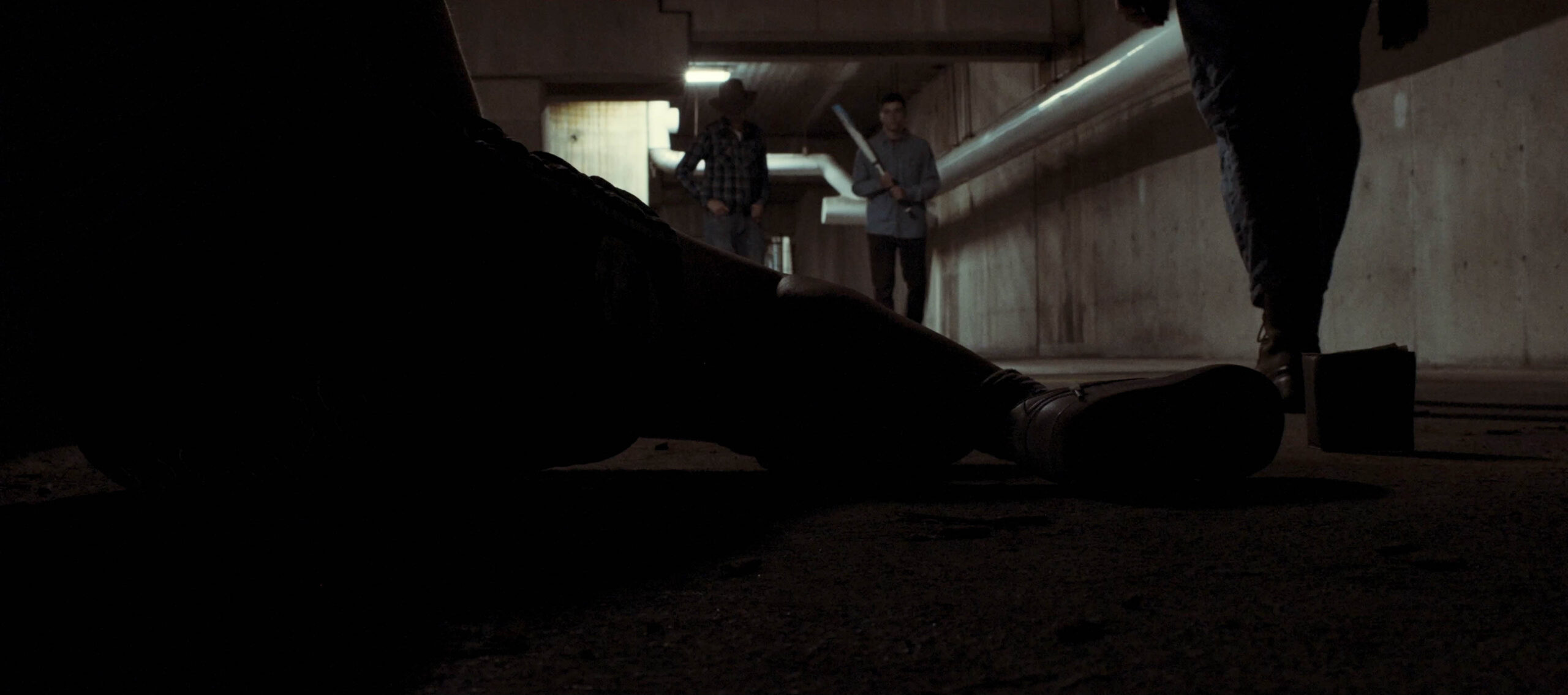 image from movie
