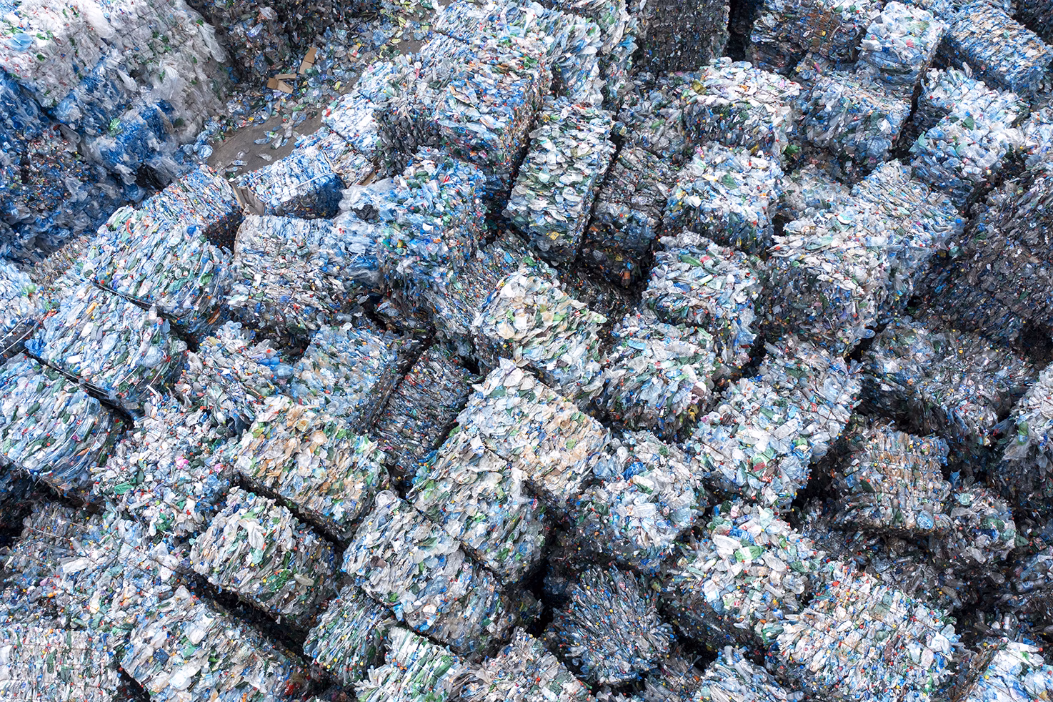 ‘The more we recycle the right way, the more money we save’